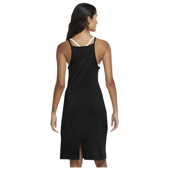 Nike Γυναικείο φόρεμα Sportswear